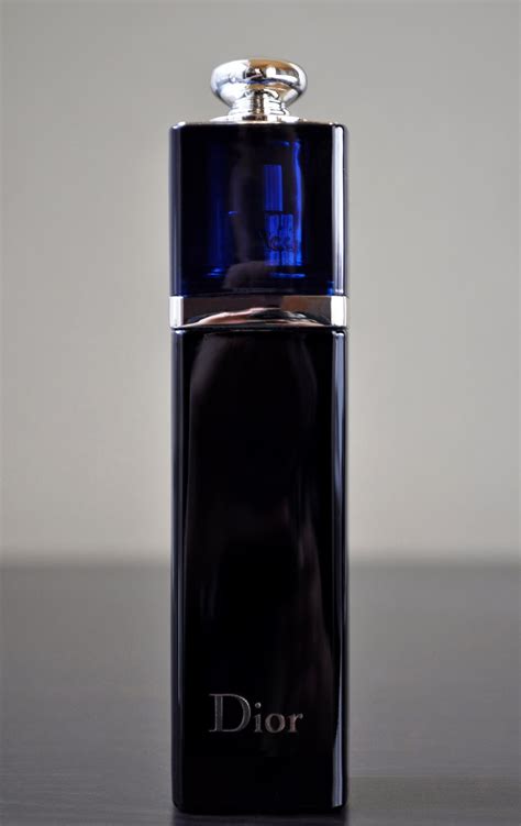 dior blue bottle perfume|christian dior perfume blue bottle.